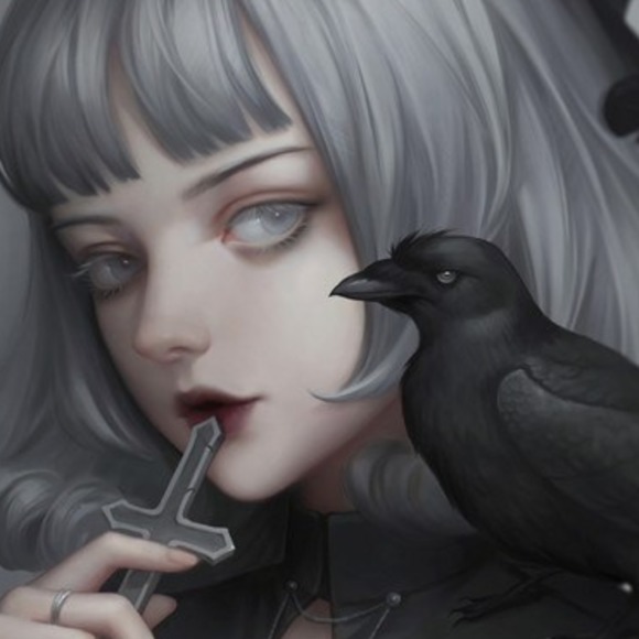 Hello - Picture 1 of 1